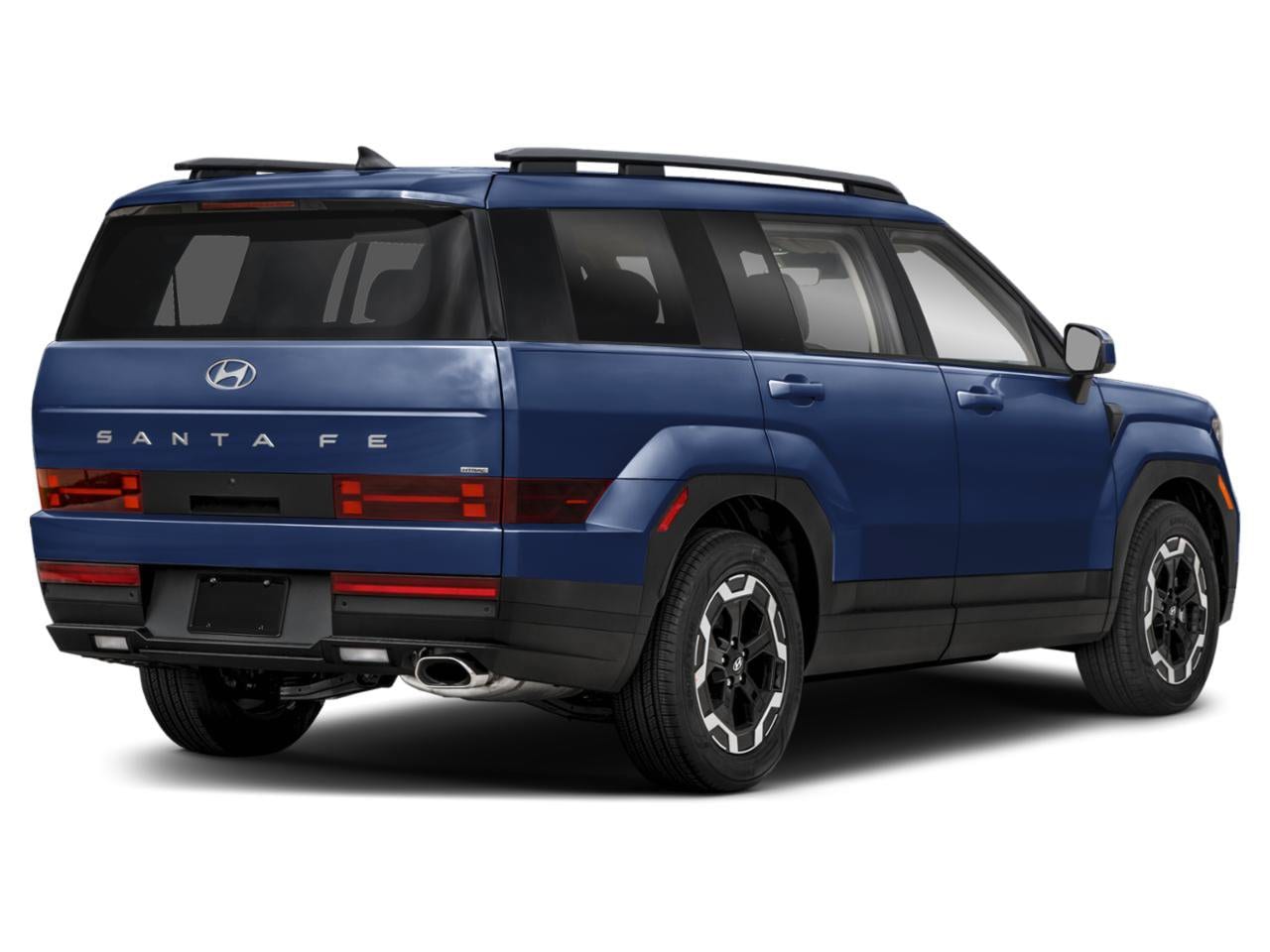 hyundai santa fe 2026 5NMP2DGL2TH194812 image hyundai santa fe 2026 5NMP2DGL2TH194812 image